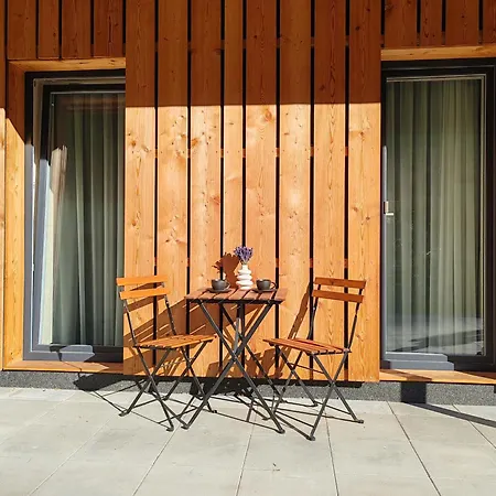 Apartman_alpina